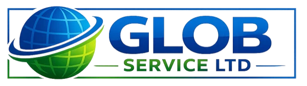Glob Payment
