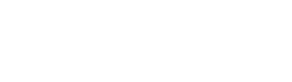 Glob Payment
