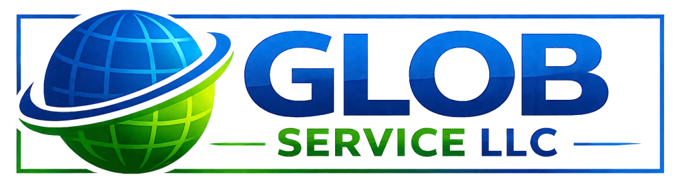 Glob Service